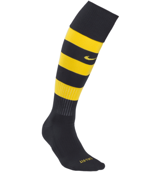 
NIKE, 
AIK SOCK, 
Detail 1
