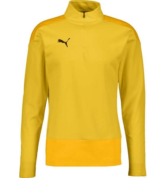 
PUMA, 
T GOAL TRG ZIP, 
Detail 1
