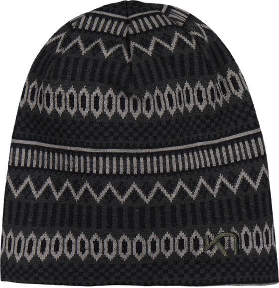 
KARI TRAA, 
SO ÅKLE BEANIE, 
Detail 1
