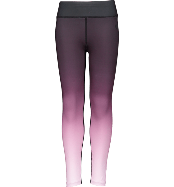 
ICONIC, 
PULSE TIGHTS G JR, 
Detail 1
