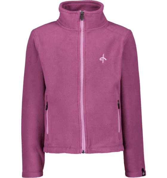 
CROSS SPORTSWEAR, 
SO MICRO FLEECE JR, 
Detail 1
