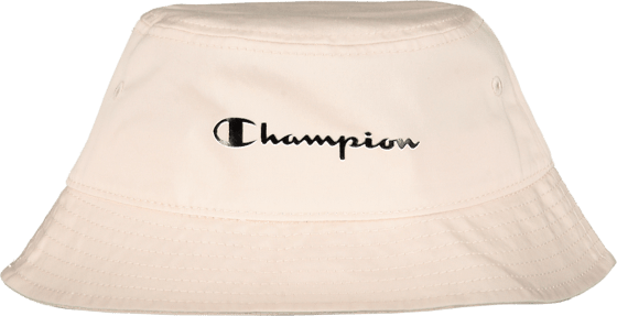 
CHAMPION, 
BUCKET CAP U, 
Detail 1
