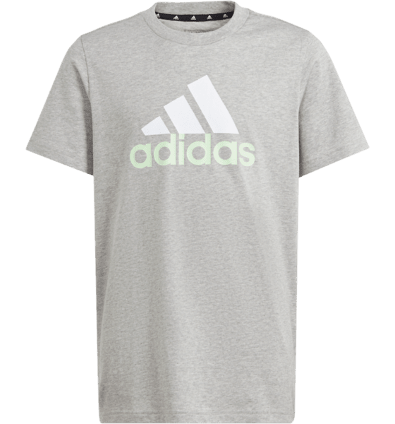 
ADIDAS, 
BL 2 TEE JR, 
Detail 1
