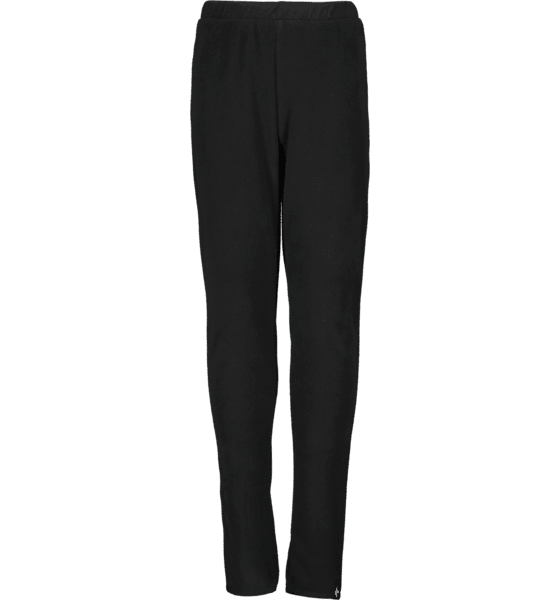 
CROSS SPORTSWEAR, 
FLEECE PANT JR, 
Detail 1
