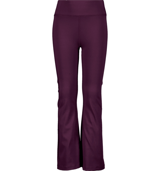 
ICONIC, 
FLARE PANT G JR, 
Detail 1
