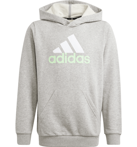 
ADIDAS, 
U BL 2 HOODIE, 
Detail 1
