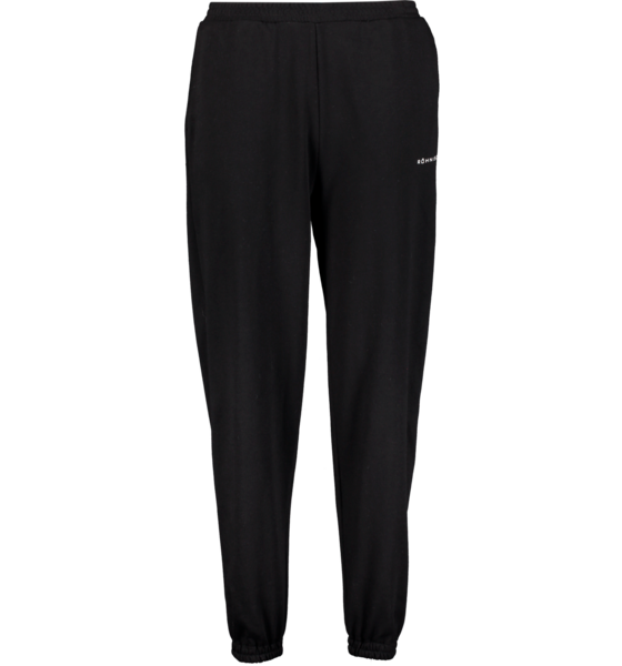 
RÖHNISCH, 
ROE SWEATPANTS W, 
Detail 1
