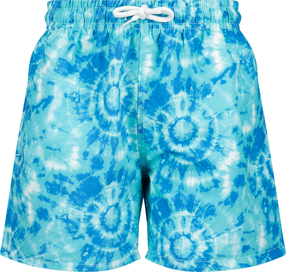 
EPIC DAYS, 
SWIM SHORTS JR, 
Detail 1
