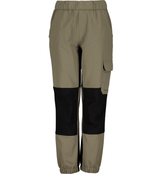 
CROSS SPORTSWEAR, 
STRETCH PANT JR, 
Detail 1
