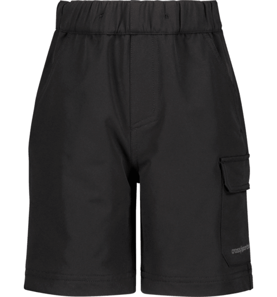 
CROSS SPORTSWEAR, 
STRETCH SHORTS JR, 
Detail 1
