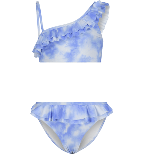 
ANDY BY FRANK DANDY, 
ONE SHOULDER BIKINI JR, 
Detail 1
