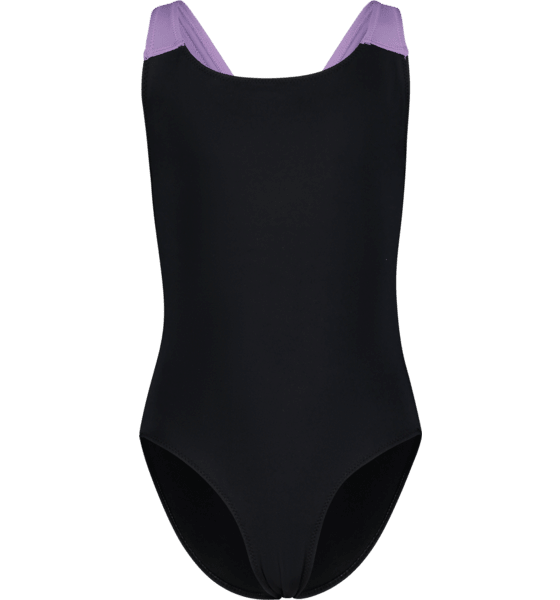 
ANDY BY FRANK DANDY, 
SWIMSUIT JR, 
Detail 1
