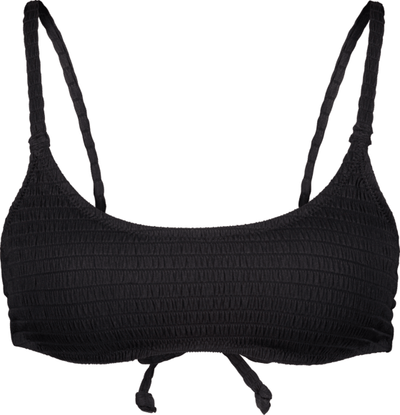 
MARINE CLASSIC, 
BIKINI TOP W, 
Detail 1
