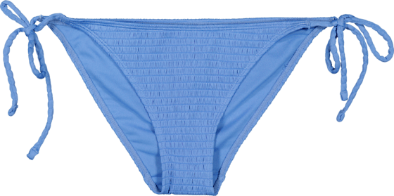 
MARINE CLASSIC, 
SIDE TIE BRIEF W, 
Detail 1
