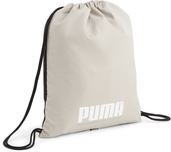 
PUMA, 
PUMA PLUS GYM SACK, 
Detail 1
