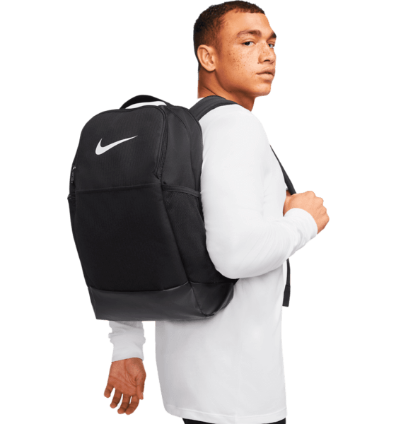 
NIKE, 
NIKE BRASILIA 9.5 TRAINING BACKPACK, 
Detail 1
