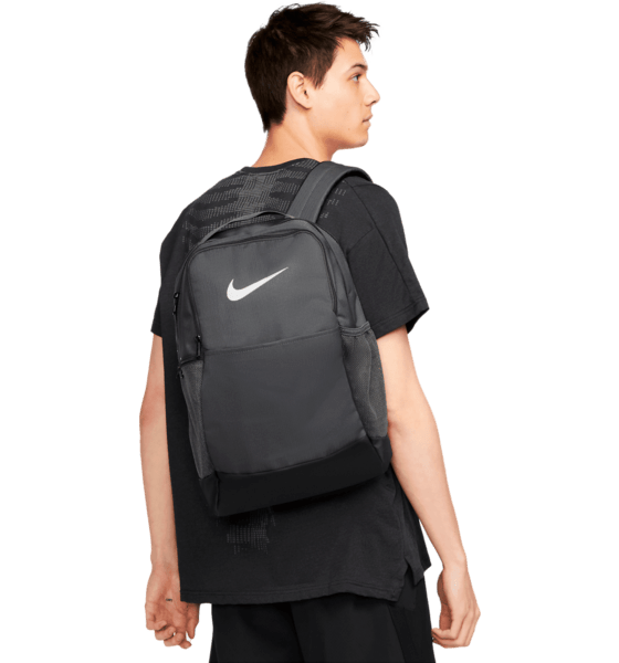 
NIKE, 
NIKE BRASILIA 9.5 TRAINING BACKPACK, 
Detail 1
