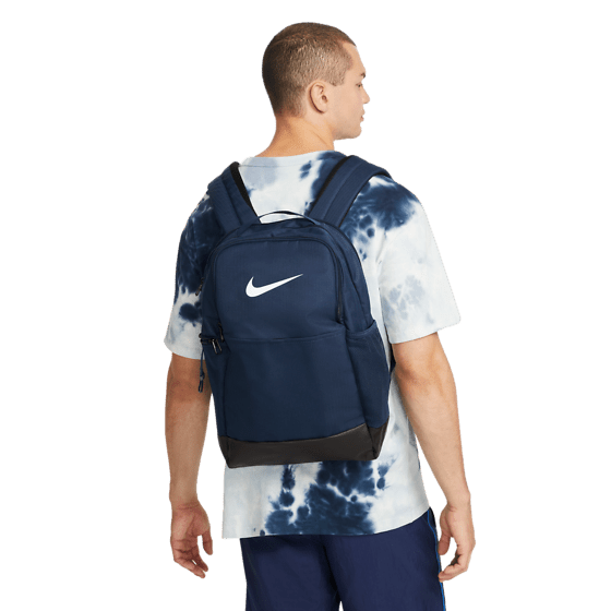 
NIKE, 
NIKE BRASILIA 9.5 TRAINING BACKPACK, 
Detail 1
