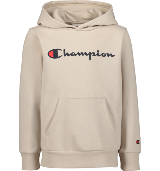 
CHAMPION, 
Hooded Sweatshirt, 
Detail 1
