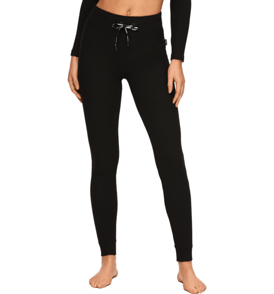 
STRONGER, 
CUSH LEGGINGS W, 
Detail 1
