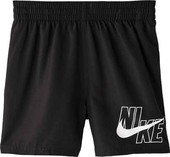 
NIKE, 
4" VOLLEY SHORT JR, 
Detail 1
