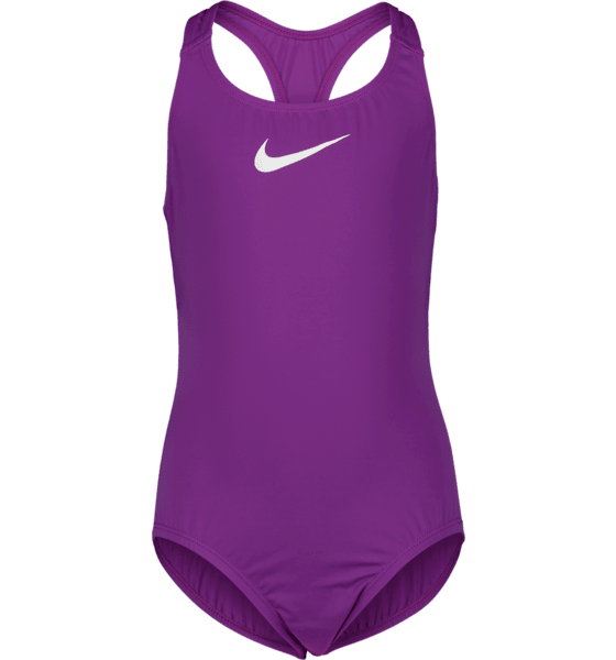 
NIKE, 
NIKE G RACERBACK JR, 
Detail 1
