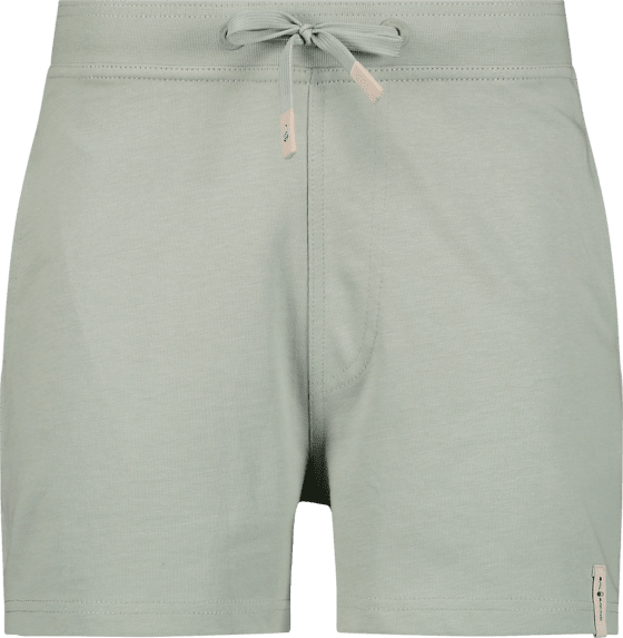 
SAIL RACING, 
OCEAN SHORTS M, 
Detail 1
