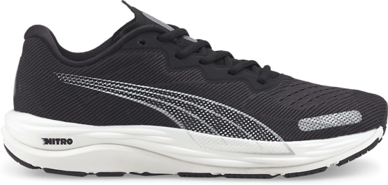 
PUMA, 
VELOCITY NITRO 2 M, 
Detail 1
