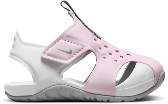 
NIKE, 
NIKE SUNRAY PROTEC JR, 
Detail 1
