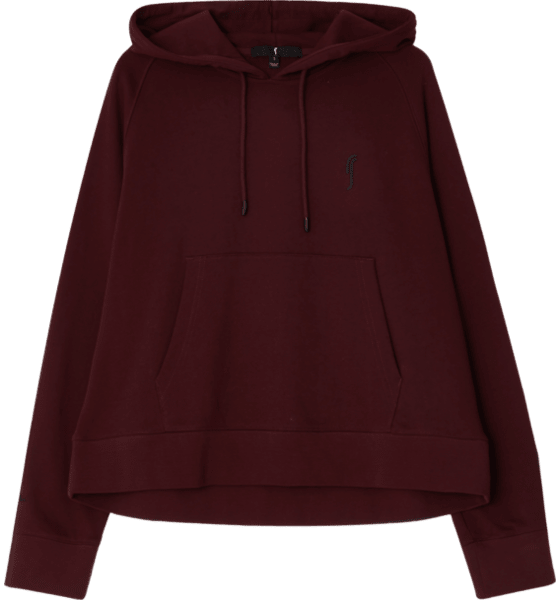 
RS, 
KELLY HOODIE W, 
Detail 1
