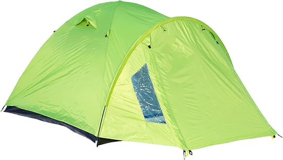 
HALTI, 
HYTTE XL TENT, 
Detail 1
