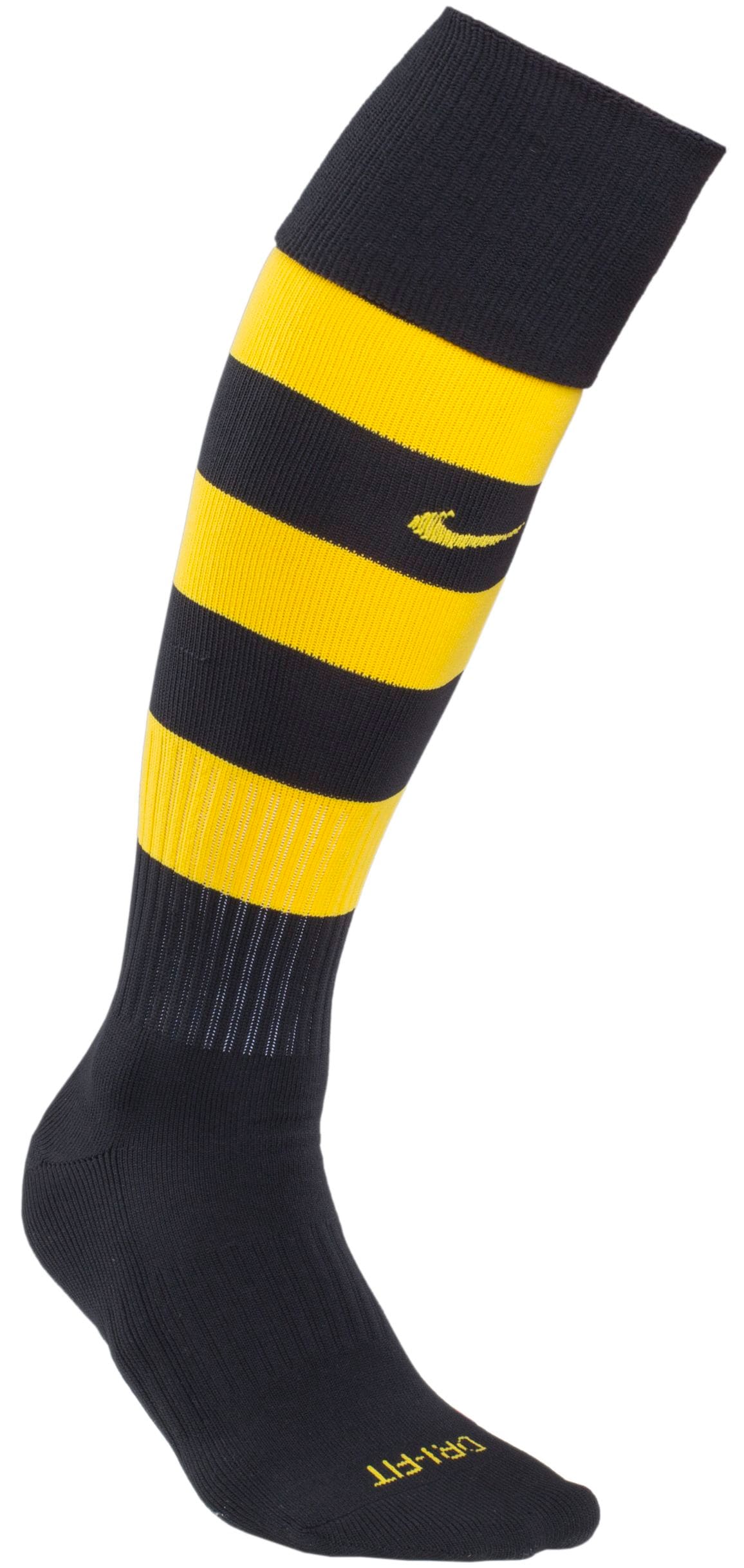 NIKE, AIK SOCK