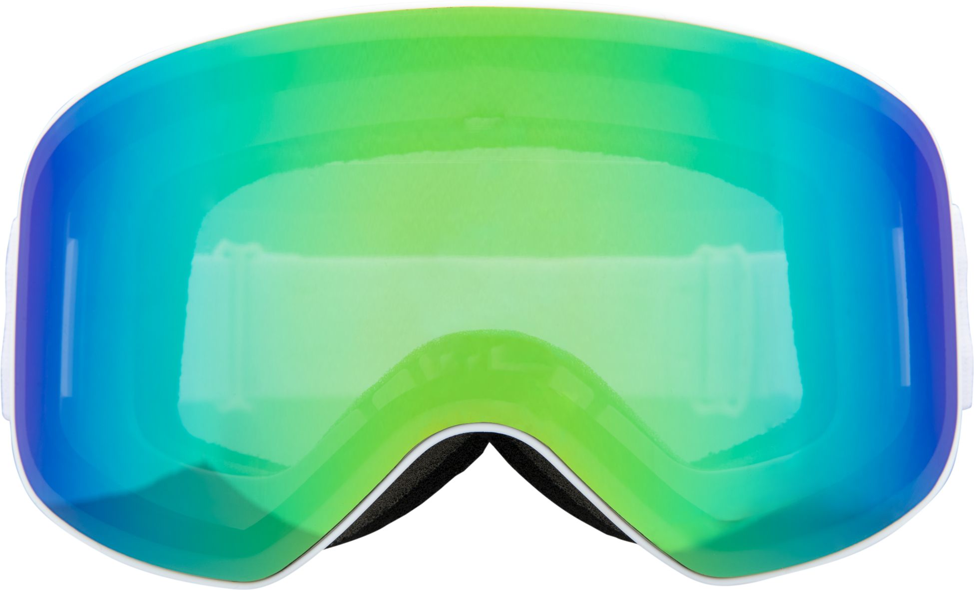 CROSS SPORTSWEAR, SO ASPEN FRAME II