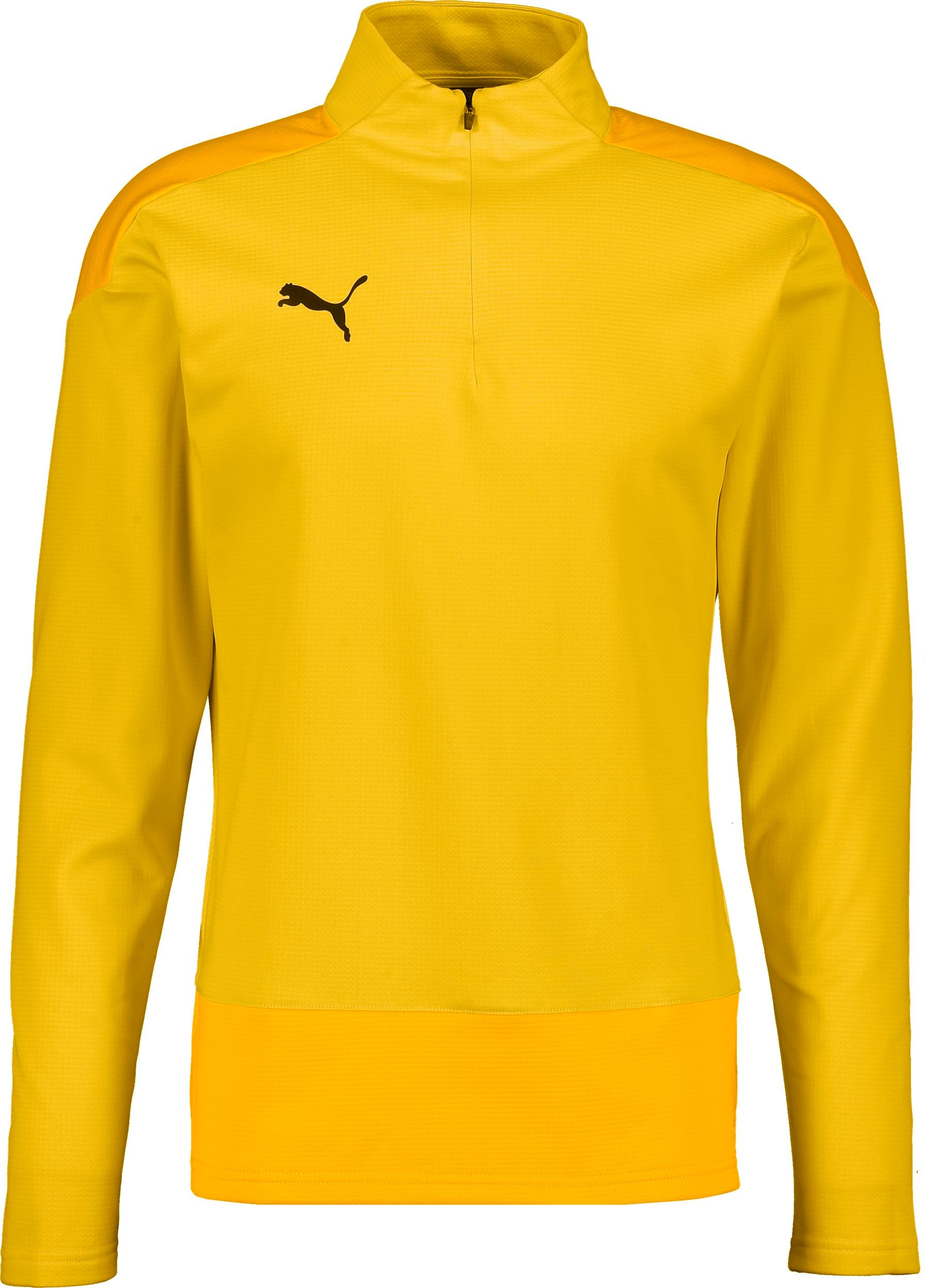 PUMA, T GOAL TRG ZIP