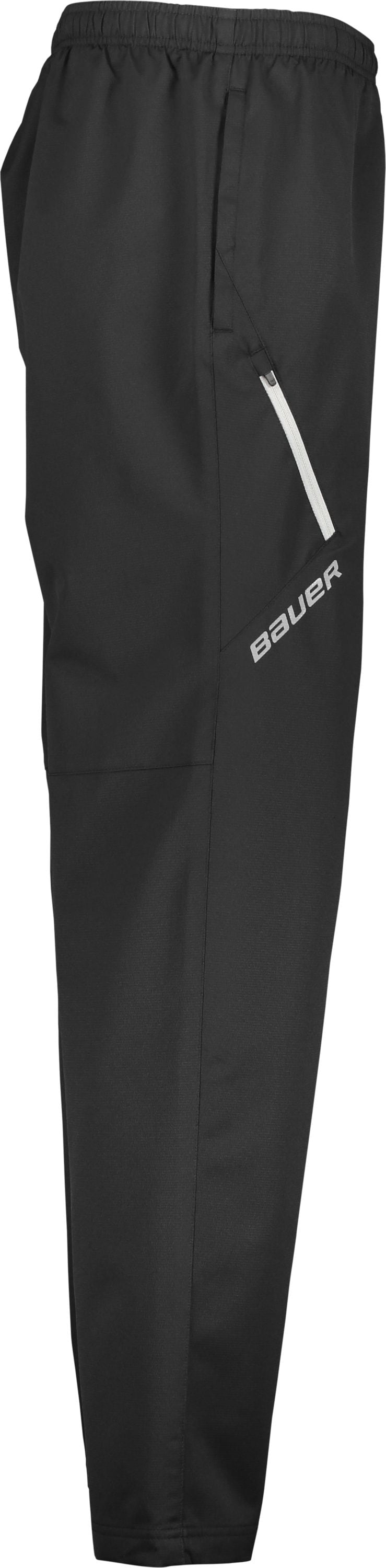 BAUER, LIGHTWEIGHT PNT SR