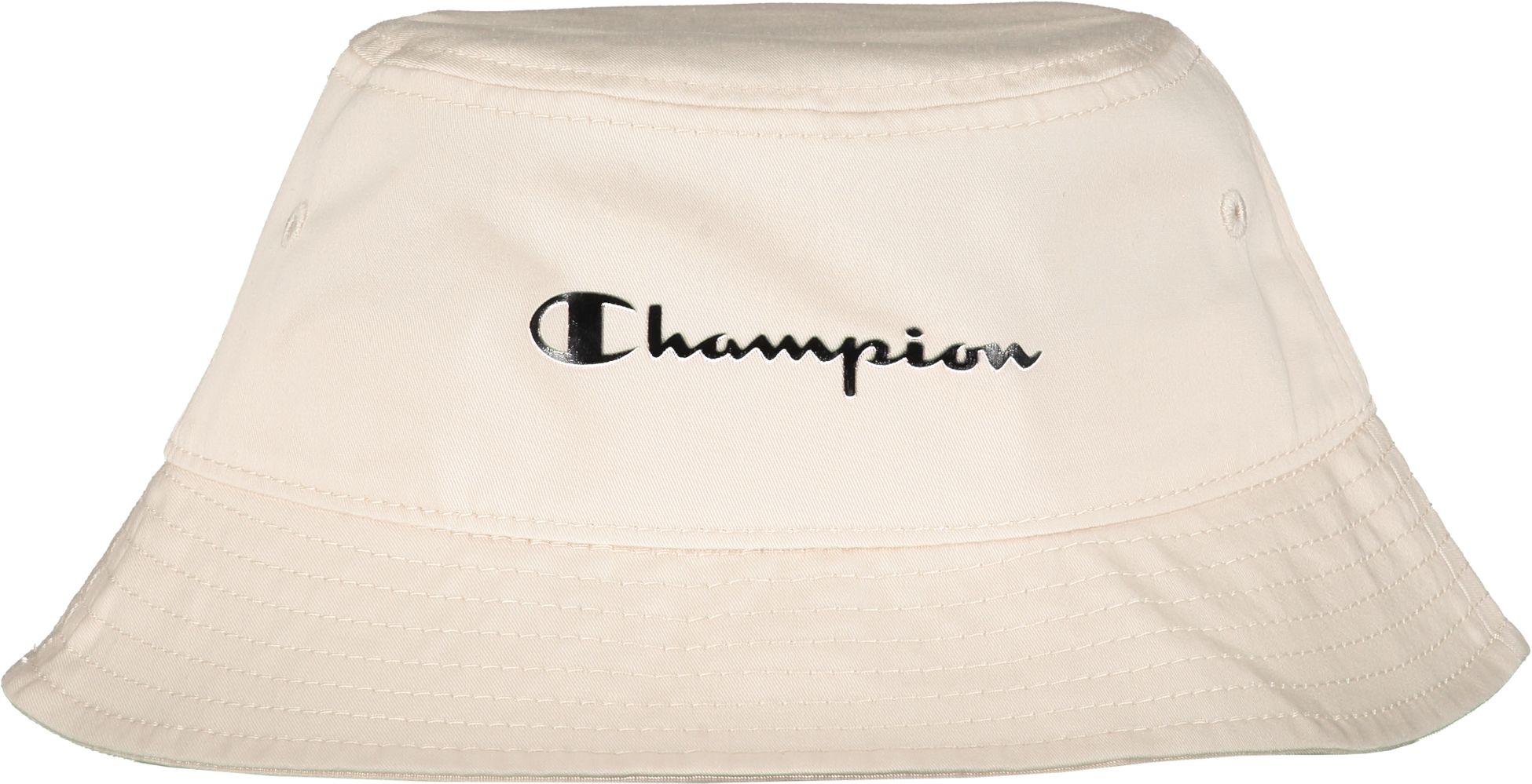 CHAMPION, BUCKET CAP U