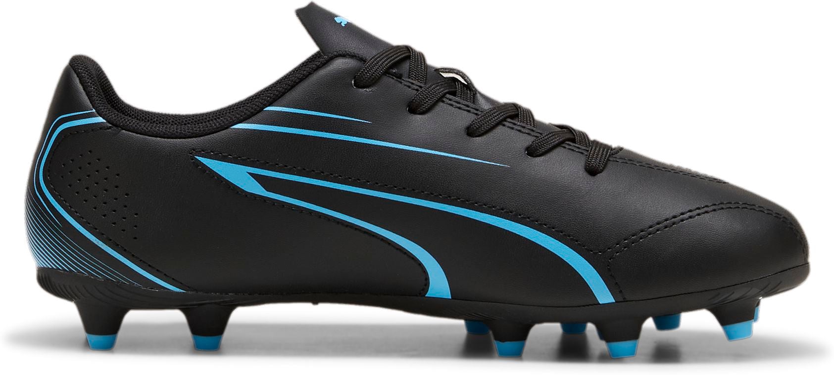 PUMA, VITORIA FG/AG JR