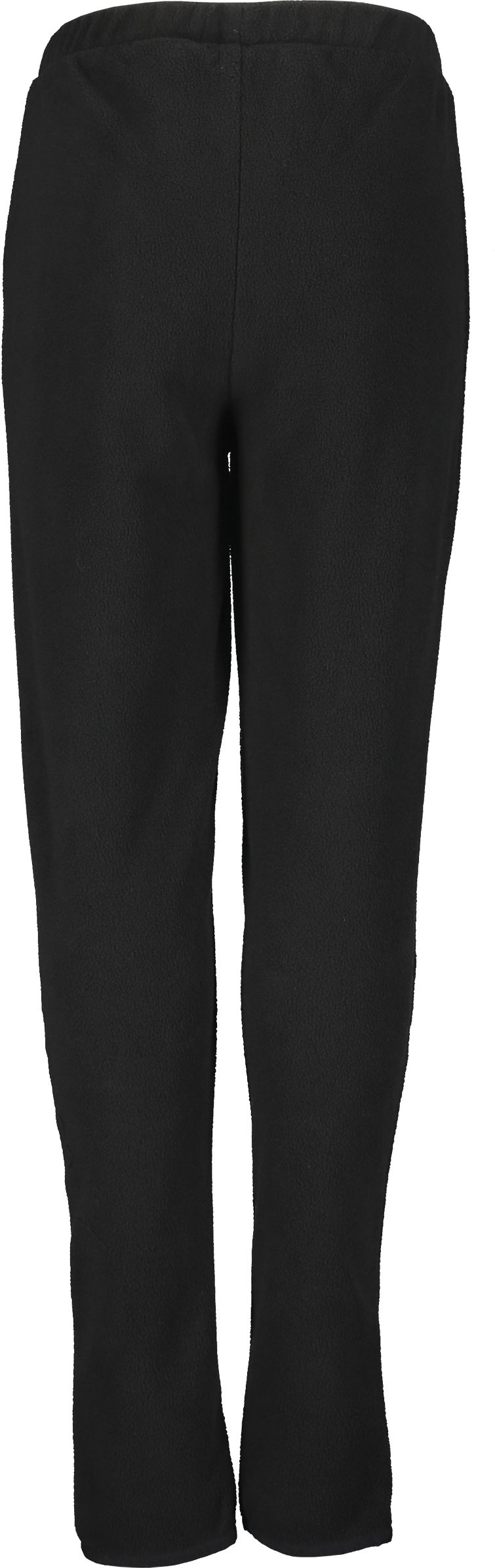 CROSS SPORTSWEAR, FLEECE PANT JR