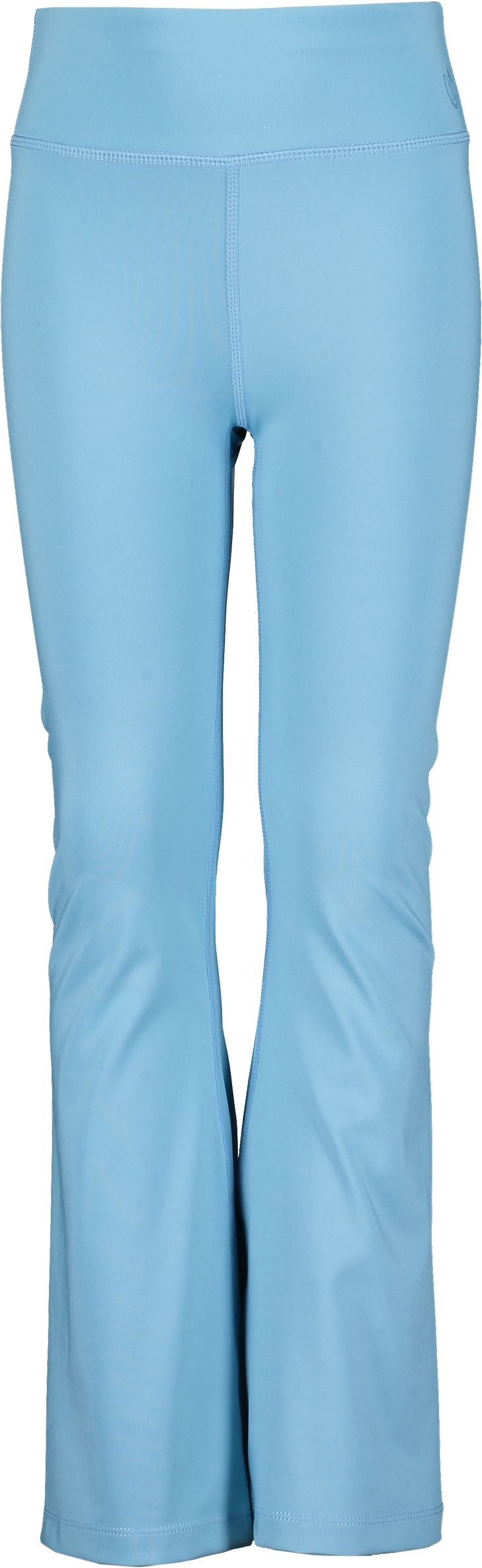 ICONIC, FLARE PANT G JR