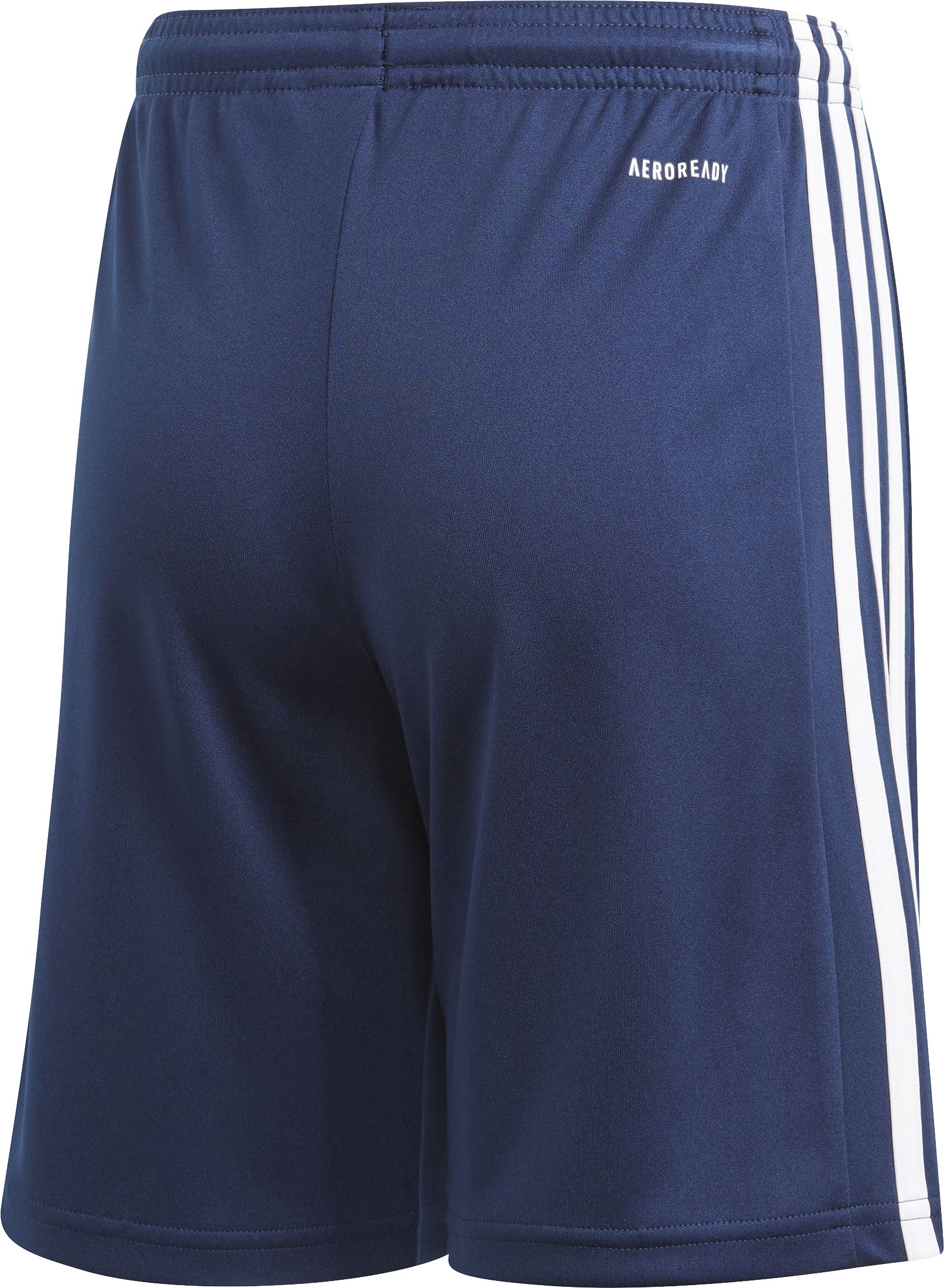 ADIDAS, SQUAD 21 SHORTS Y JR