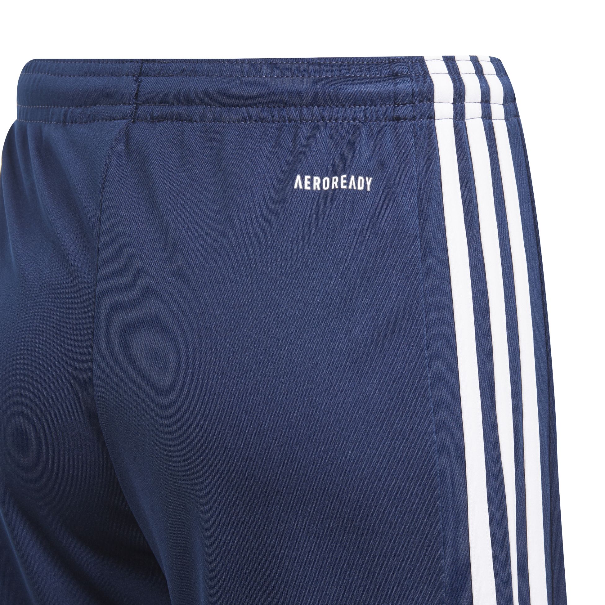 ADIDAS, SQUAD 21 SHORTS Y JR