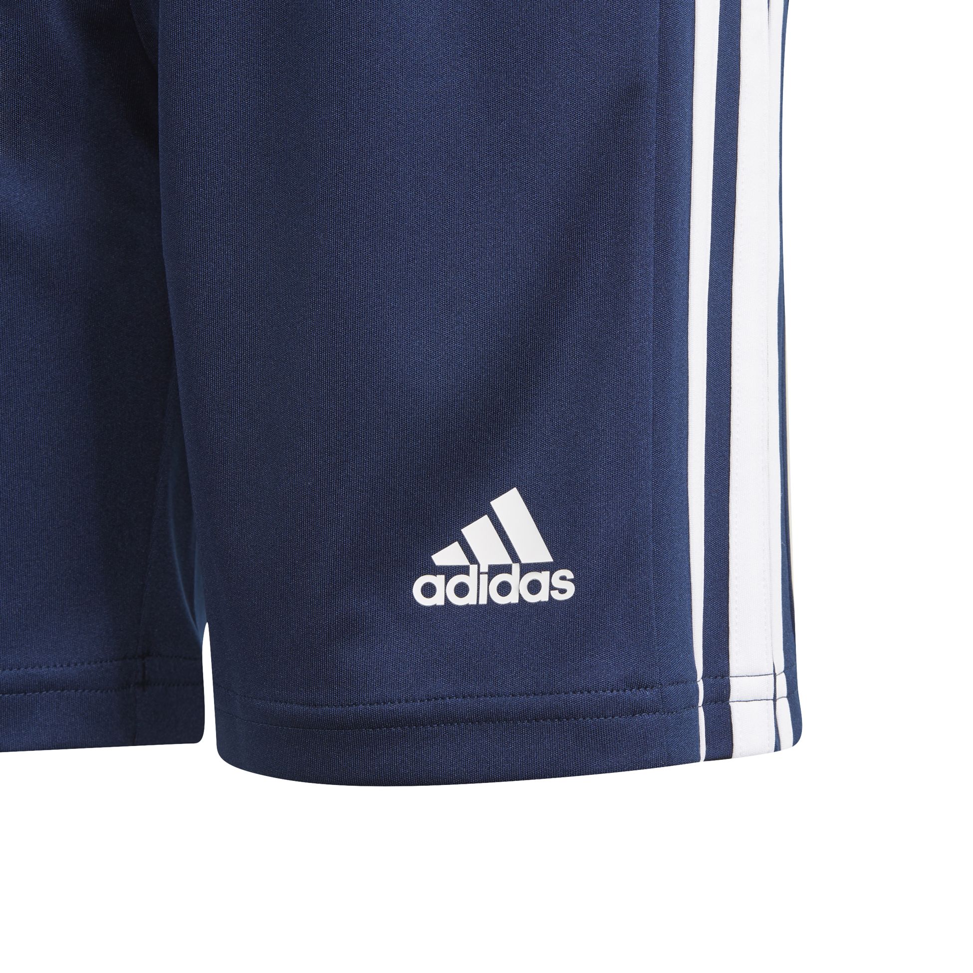 ADIDAS, SQUAD 21 SHORTS Y JR