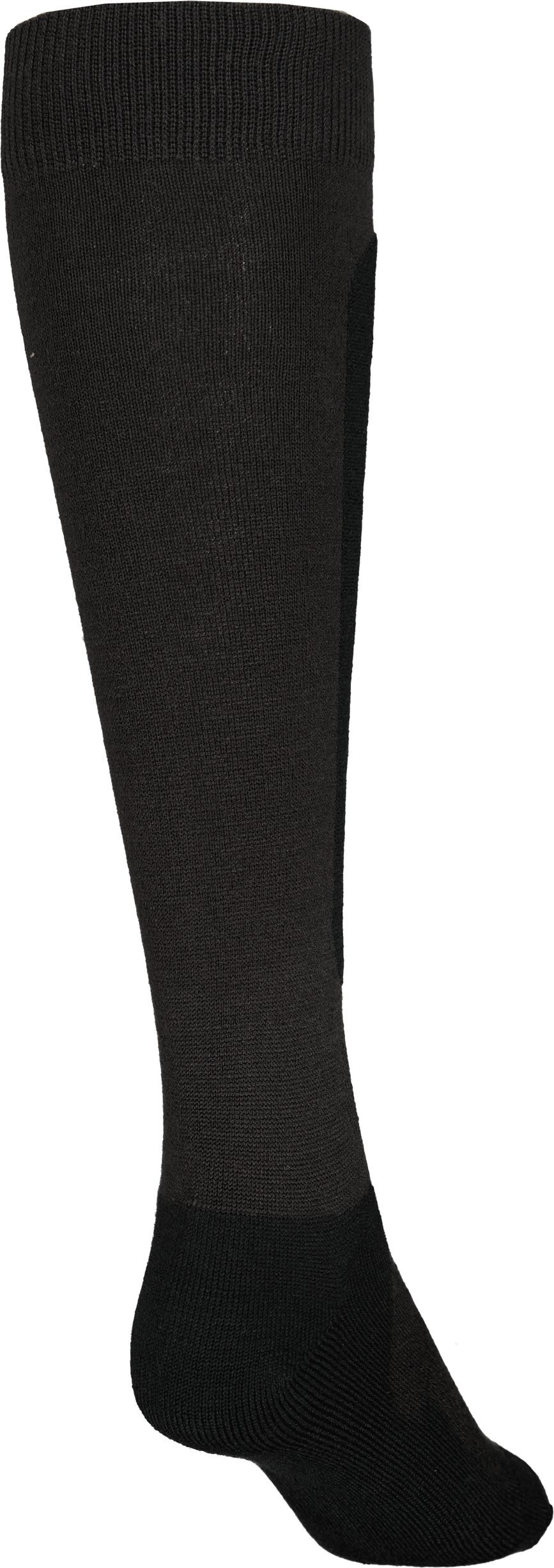 BULA, 1P BASE SKI SOCK U