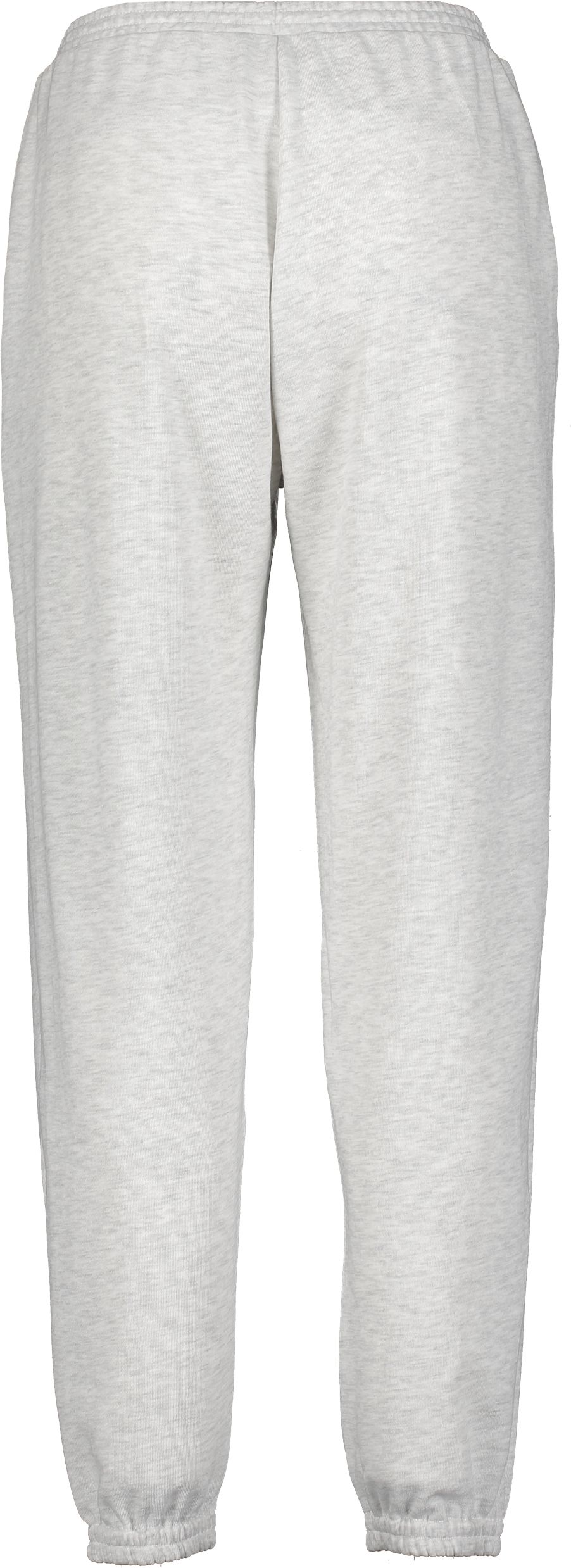 RÖHNISCH, ROE SWEATPANTS W