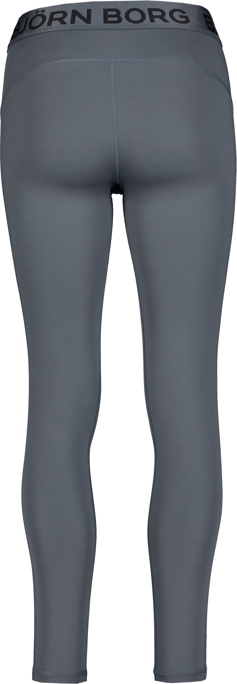 BJÖRN BORG, BORG ESSENTIAL 2 TIGHTS W