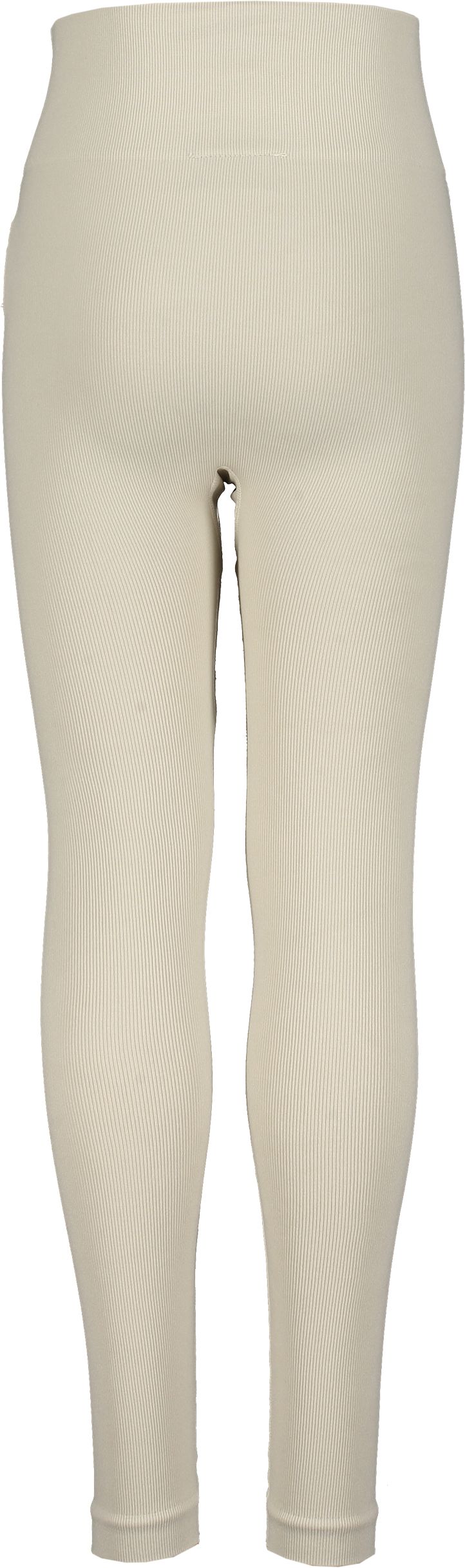 ICONIC, RIB TIGHTS G JR