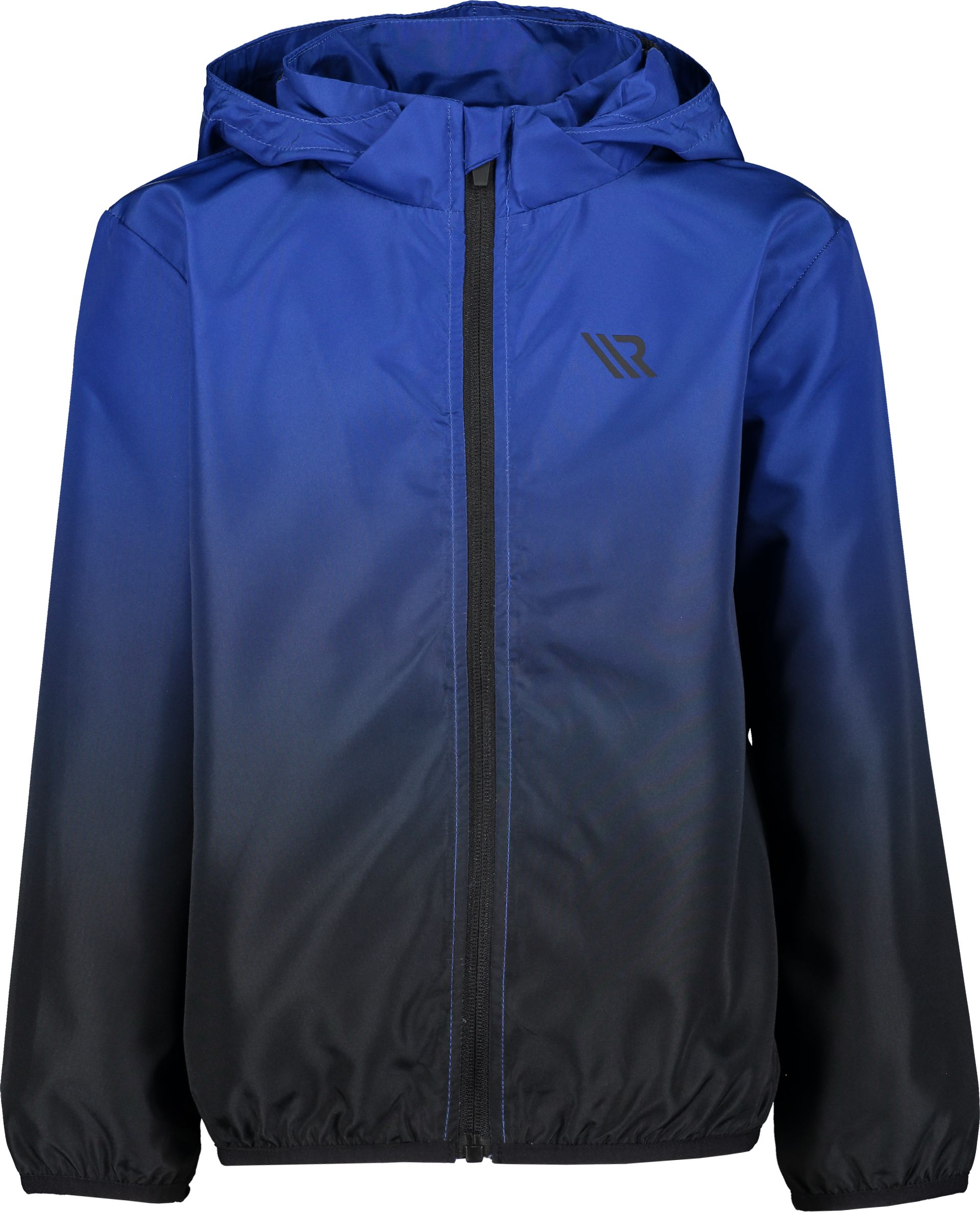 REACTION, WIND JACKET B JR