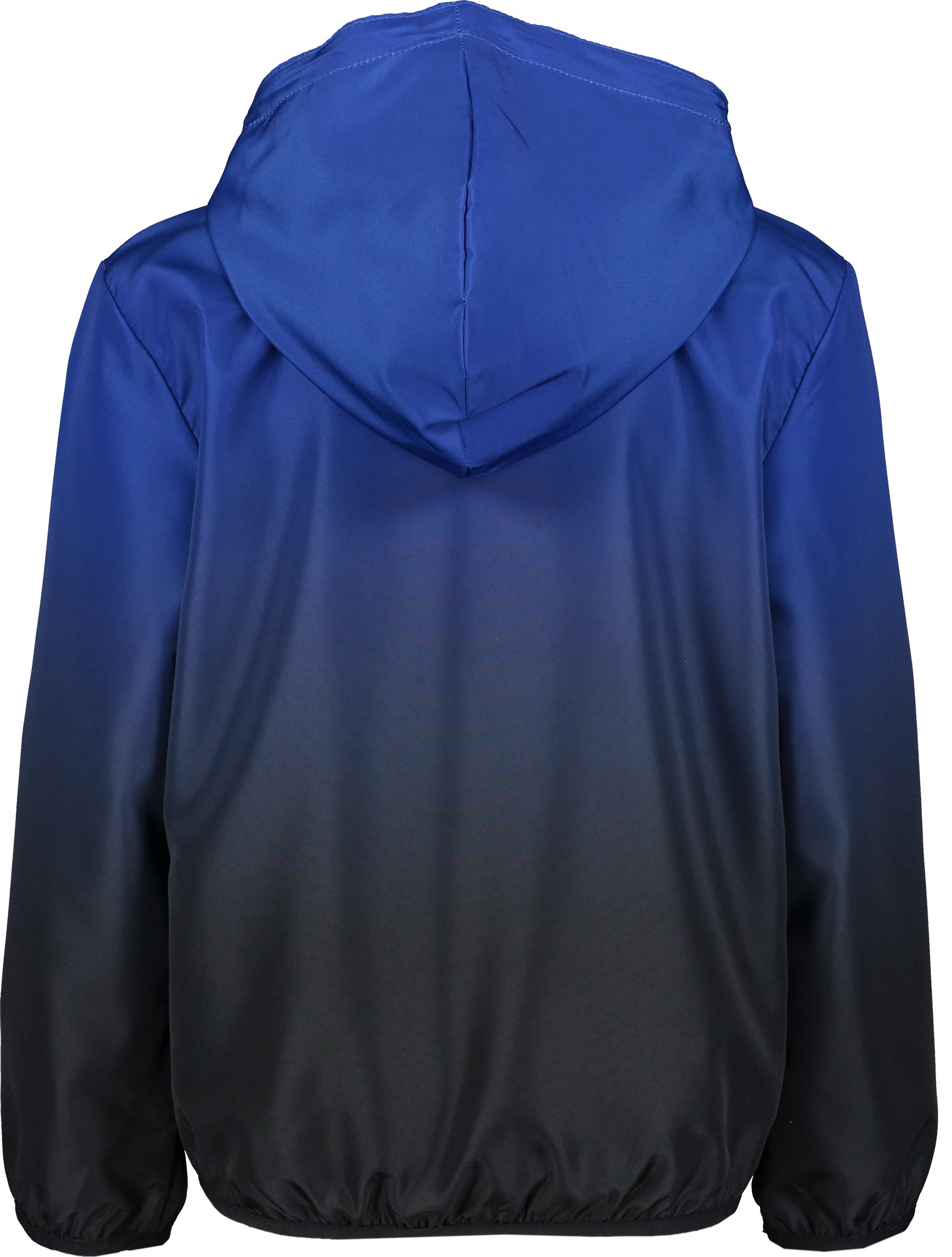 REACTION, WIND JACKET B JR