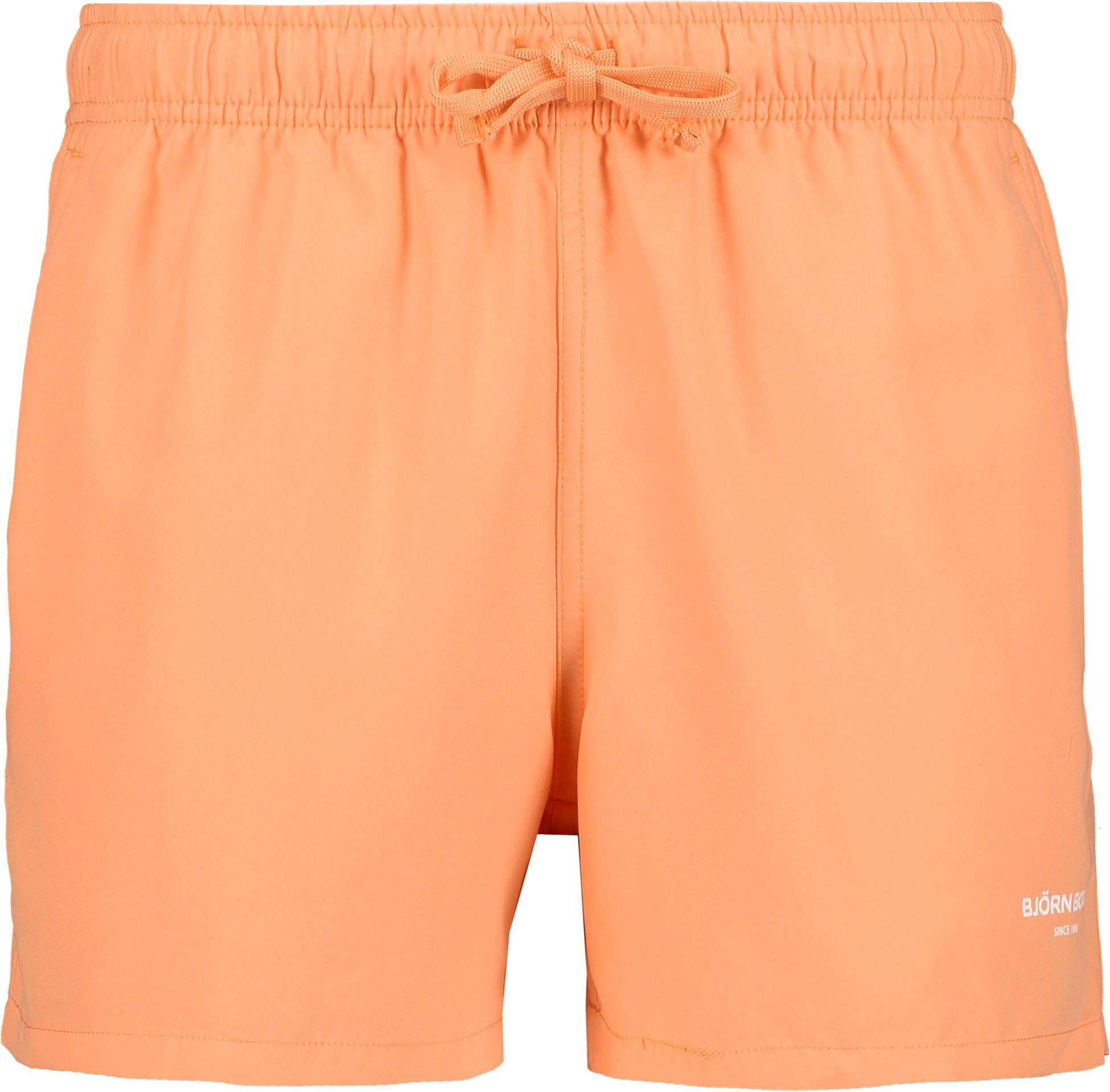 BJÖRN BORG, BORG SWIM SHORTS M