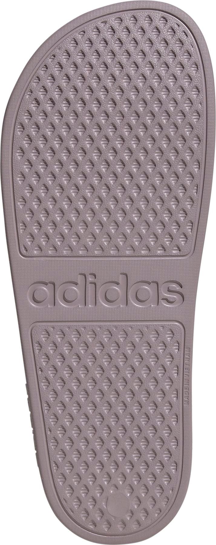 ADIDAS, ADILETTE AQUA U